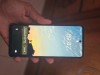 Tecno Spark 10 Pro | 8/128 | Strey Black